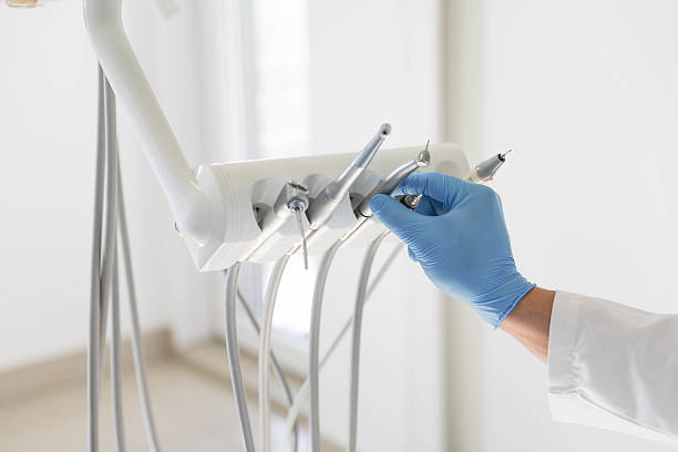 24/7 Emergency Emergency Dentist experts in Albion, IL